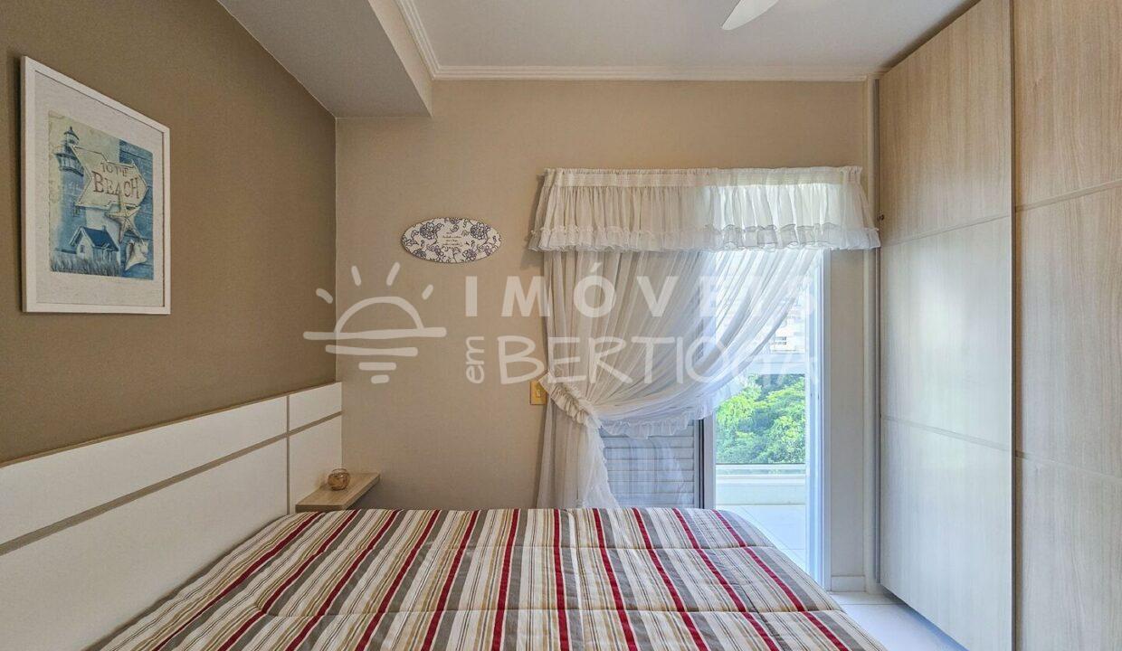 Apartamento-venda-BERTIOGA-RIVIERA-DE-SAO-LOURENCO-AP4148R-imobiliaria-na-riviera-imobiliaria-bertioga-2025-06-27_14-48-26_foto_rm-16