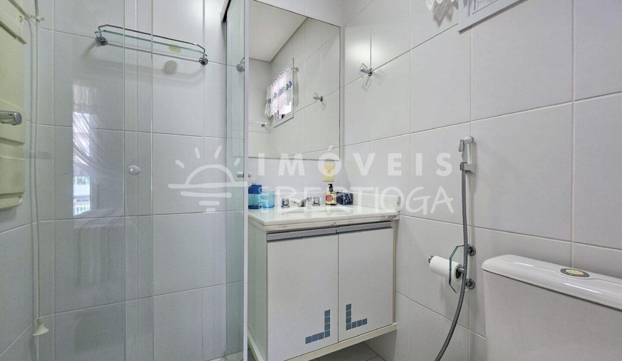 Apartamento-venda-BERTIOGA-RIVIERA-DE-SAO-LOURENCO-AP4148R-imobiliaria-na-riviera-imobiliaria-bertioga-2025-06-27_14-48-26_foto_rm-17