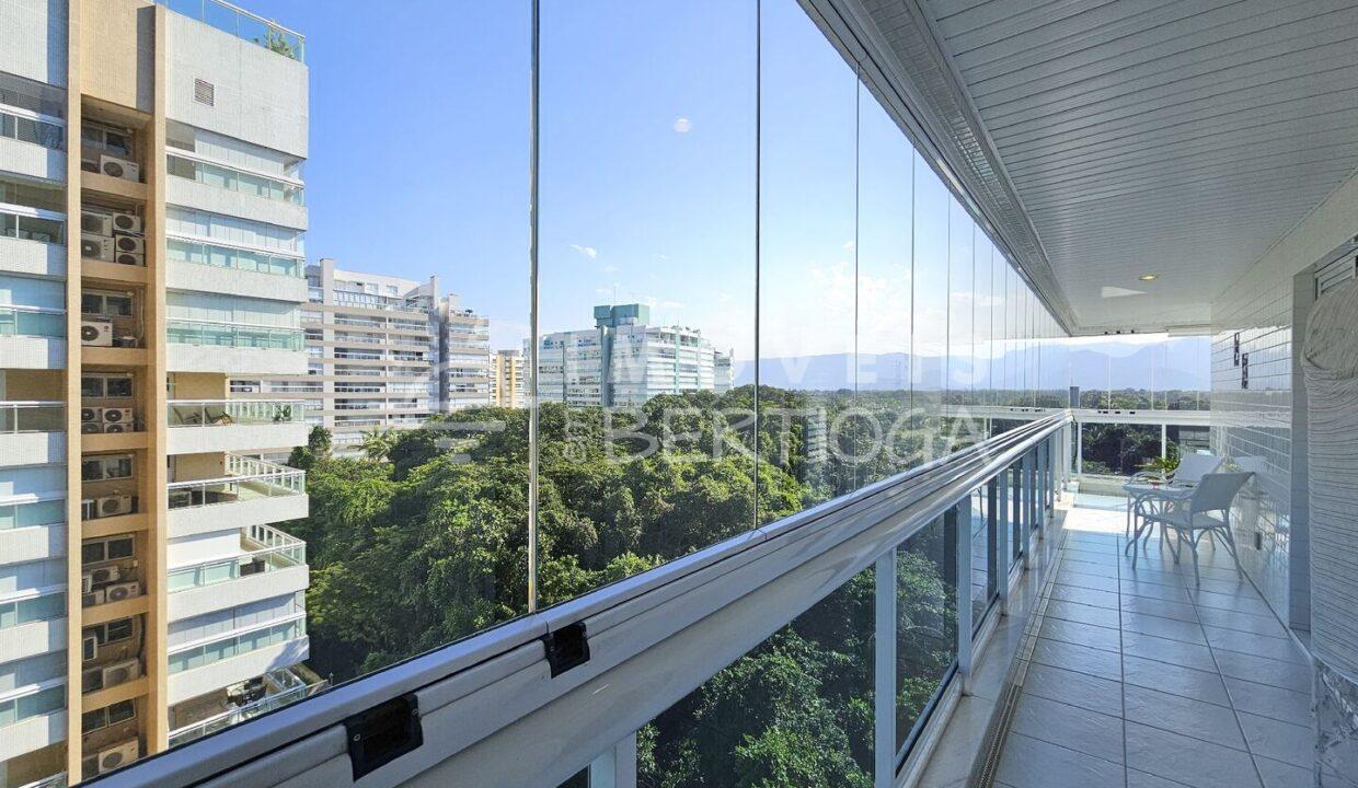 Apartamento-venda-BERTIOGA-RIVIERA-DE-SAO-LOURENCO-AP4148R-imobiliaria-na-riviera-imobiliaria-bertioga-2025-06-27_14-48-26_foto_rm-18