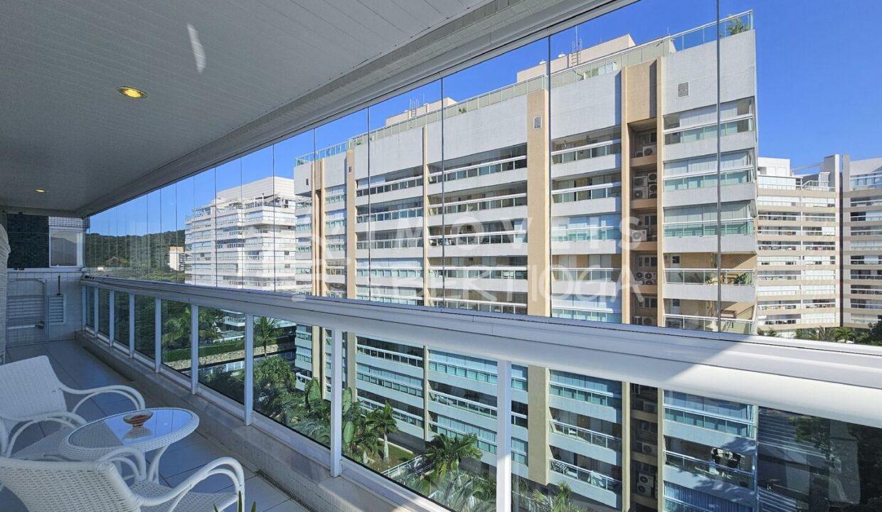 Apartamento-venda-BERTIOGA-RIVIERA-DE-SAO-LOURENCO-AP4148R-imobiliaria-na-riviera-imobiliaria-bertioga-2025-06-27_14-48-26_foto_rm-19