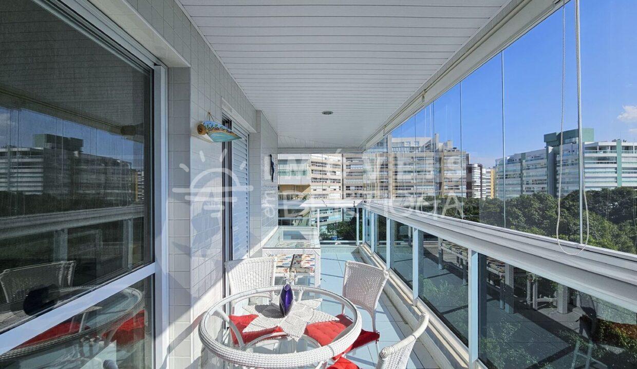 Apartamento-venda-BERTIOGA-RIVIERA-DE-SAO-LOURENCO-AP4148R-imobiliaria-na-riviera-imobiliaria-bertioga-2025-06-27_14-48-26_foto_rm-2