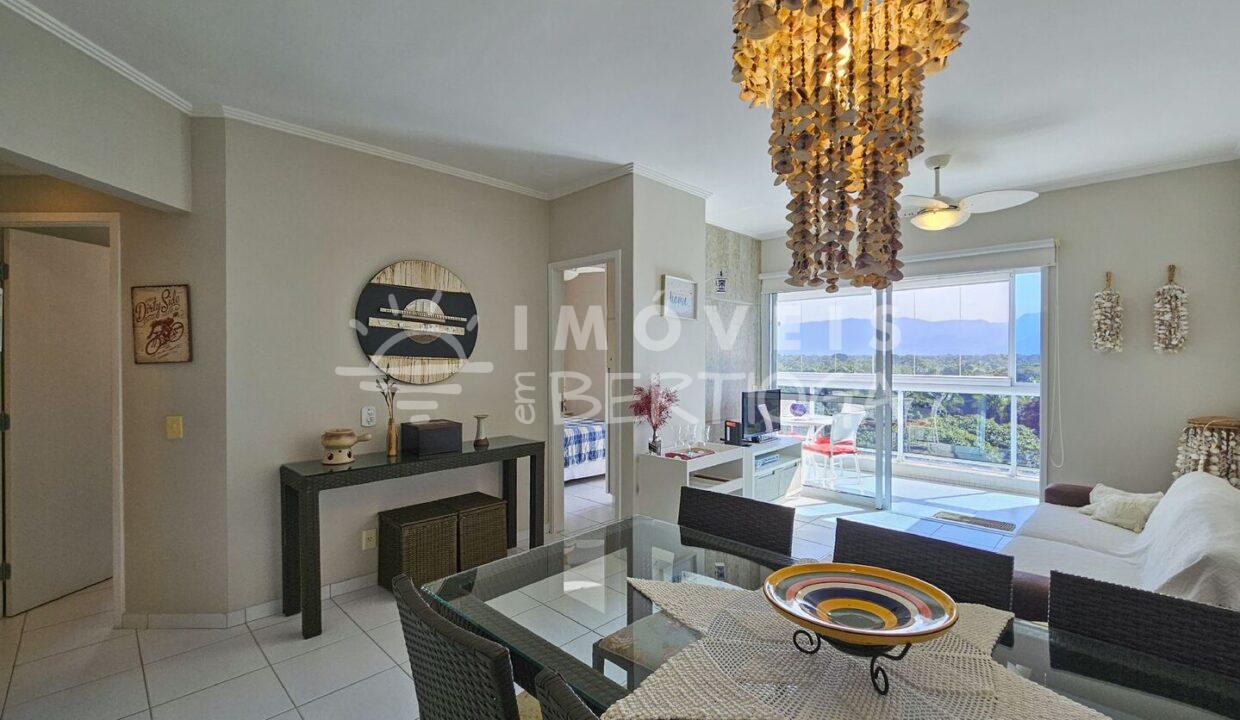 Apartamento-venda-BERTIOGA-RIVIERA-DE-SAO-LOURENCO-AP4148R-imobiliaria-na-riviera-imobiliaria-bertioga-2025-06-27_14-48-26_foto_rm-4