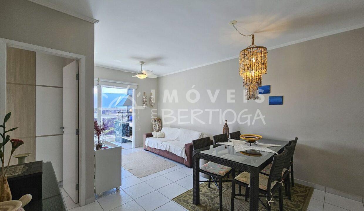 Apartamento-venda-BERTIOGA-RIVIERA-DE-SAO-LOURENCO-AP4148R-imobiliaria-na-riviera-imobiliaria-bertioga-2025-06-27_14-48-26_foto_rm-5