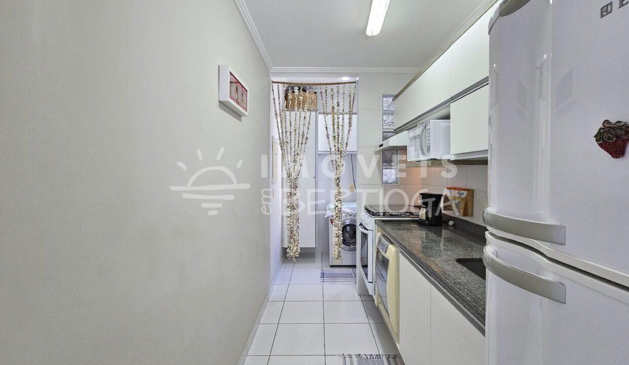 Apartamento-venda-BERTIOGA-RIVIERA-DE-SAO-LOURENCO-AP4148R-imobiliaria-na-riviera-imobiliaria-bertioga-2025-06-27_14-48-26_foto_rm-8