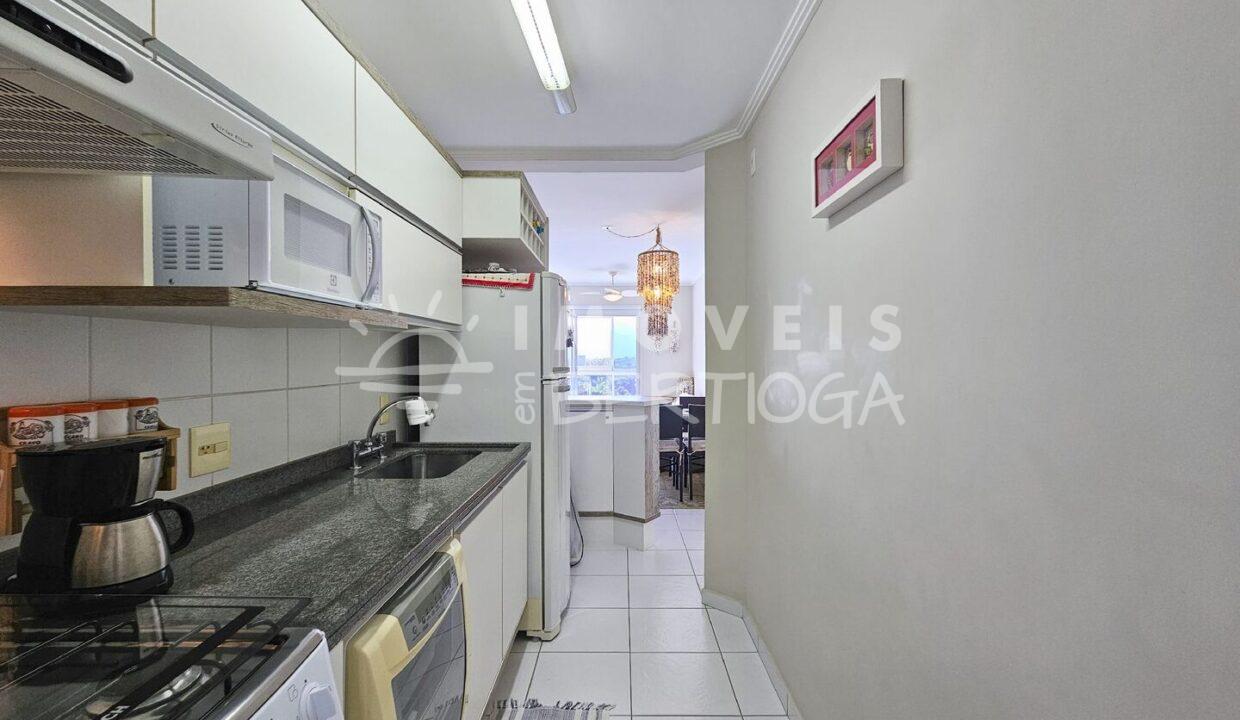 Apartamento-venda-BERTIOGA-RIVIERA-DE-SAO-LOURENCO-AP4148R-imobiliaria-na-riviera-imobiliaria-bertioga-2025-06-27_14-48-26_foto_rm-9