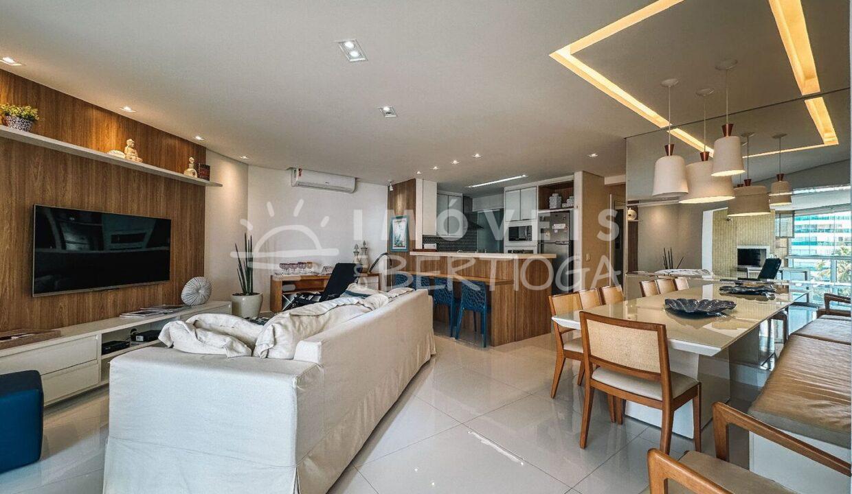 Apartamento-venda-BERTIOGA-RIVIERA-DE-SAO-LOURENCO-AP4197R-imobiliaria-na-riviera-imobiliaria-bertioga-2025-06-26_12-48-07_foto_rm-1