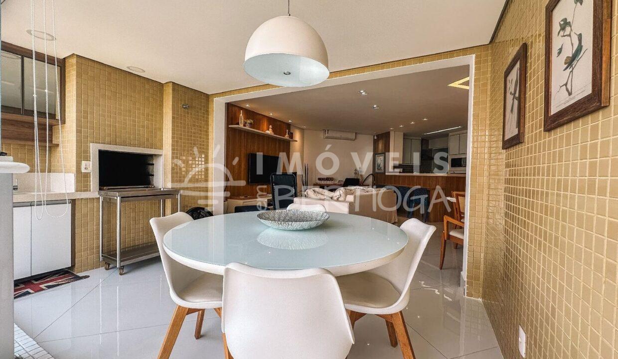 Apartamento-venda-BERTIOGA-RIVIERA-DE-SAO-LOURENCO-AP4197R-imobiliaria-na-riviera-imobiliaria-bertioga-2025-06-26_12-48-07_foto_rm-10