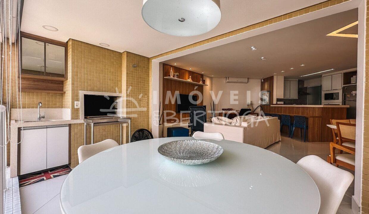 Apartamento-venda-BERTIOGA-RIVIERA-DE-SAO-LOURENCO-AP4197R-imobiliaria-na-riviera-imobiliaria-bertioga-2025-06-26_12-48-07_foto_rm-11