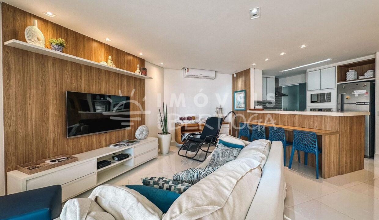 Apartamento-venda-BERTIOGA-RIVIERA-DE-SAO-LOURENCO-AP4197R-imobiliaria-na-riviera-imobiliaria-bertioga-2025-06-26_12-48-07_foto_rm