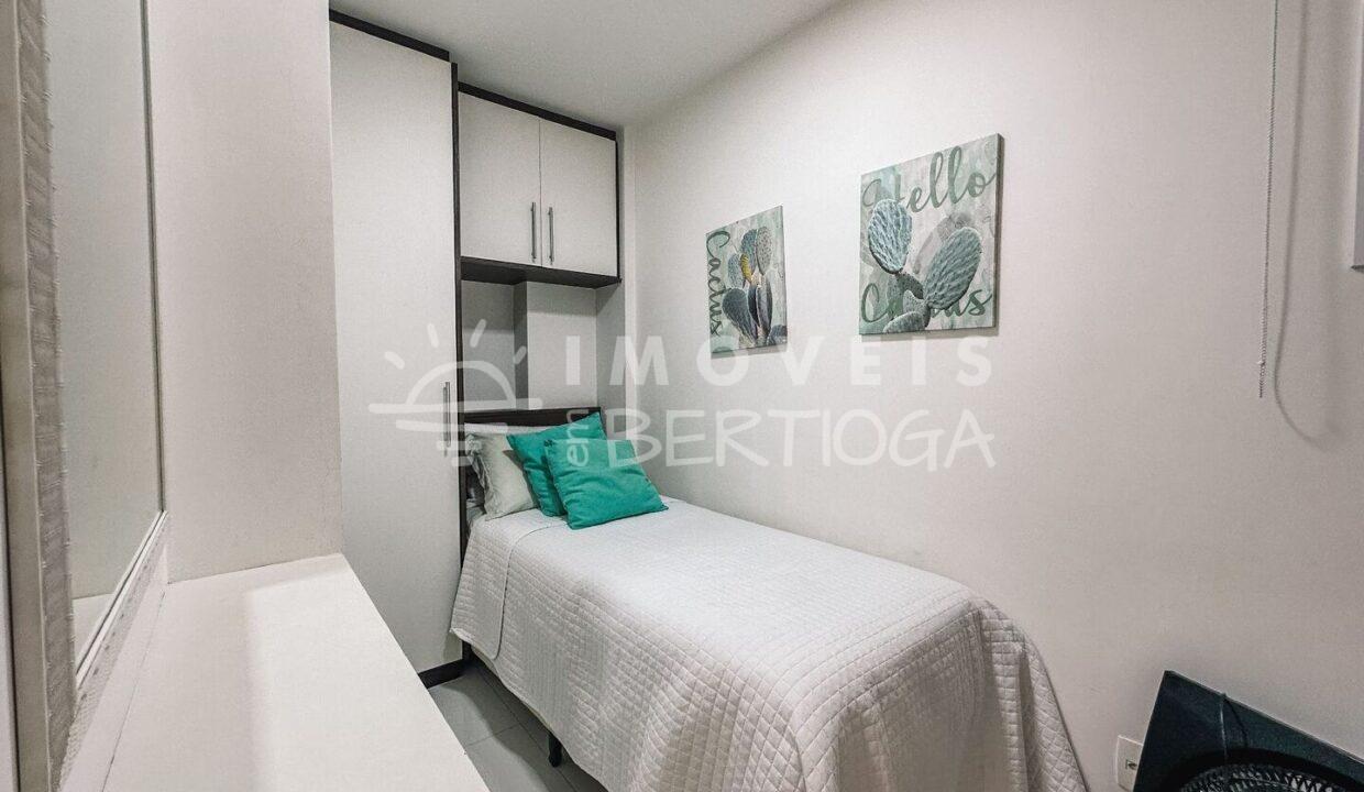 Apartamento-venda-BERTIOGA-RIVIERA-DE-SAO-LOURENCO-AP4197R-imobiliaria-na-riviera-imobiliaria-bertioga-2025-06-26_12-48-07_foto_rm-15