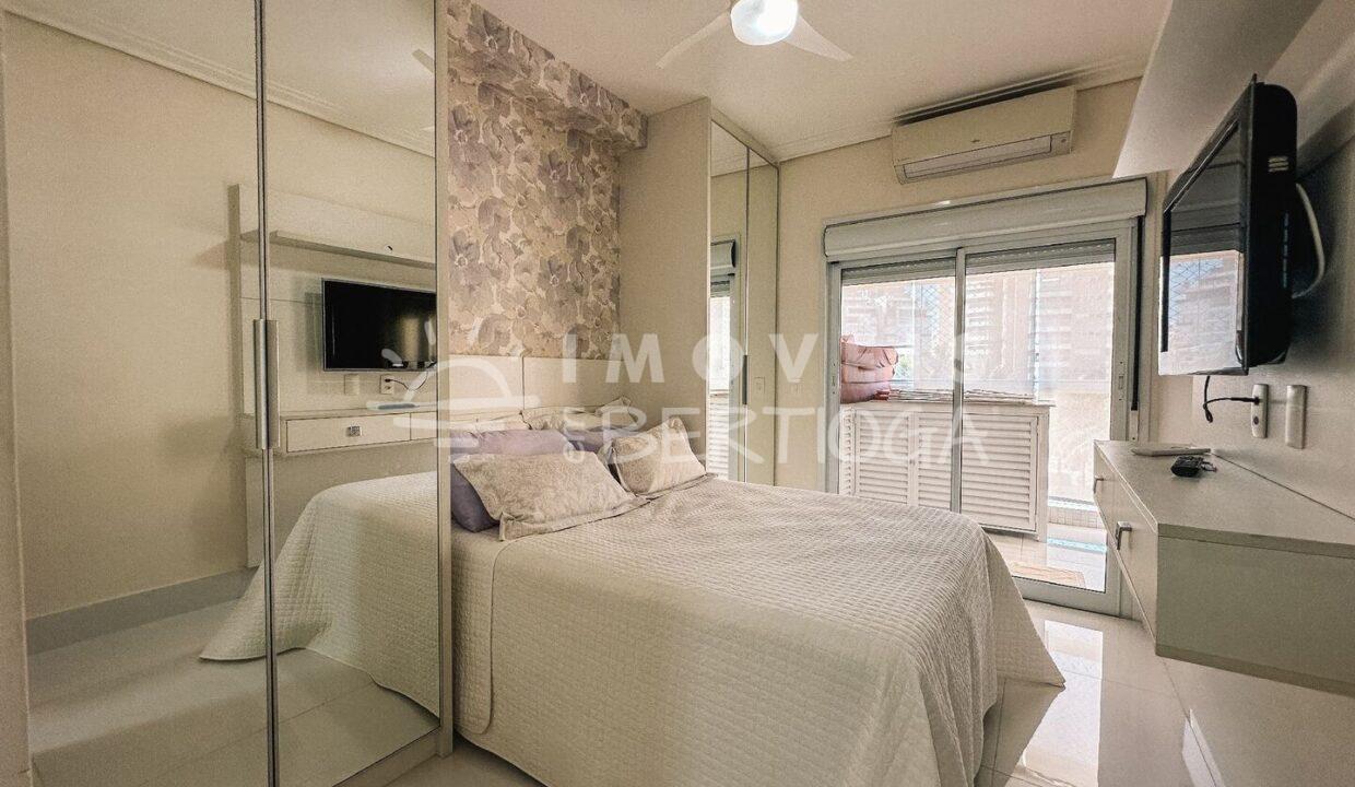 Apartamento-venda-BERTIOGA-RIVIERA-DE-SAO-LOURENCO-AP4197R-imobiliaria-na-riviera-imobiliaria-bertioga-2025-06-26_12-48-07_foto_rm-17