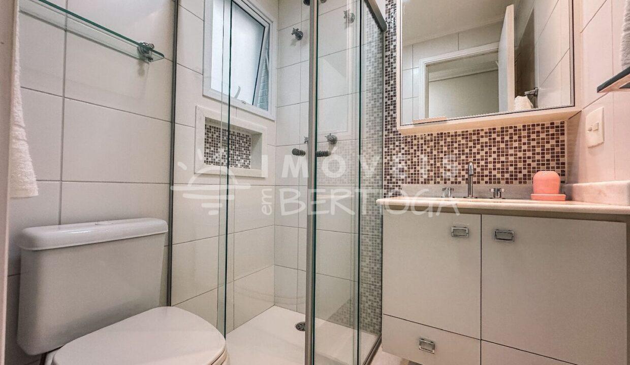 Apartamento-venda-BERTIOGA-RIVIERA-DE-SAO-LOURENCO-AP4197R-imobiliaria-na-riviera-imobiliaria-bertioga-2025-06-26_12-48-07_foto_rm-19