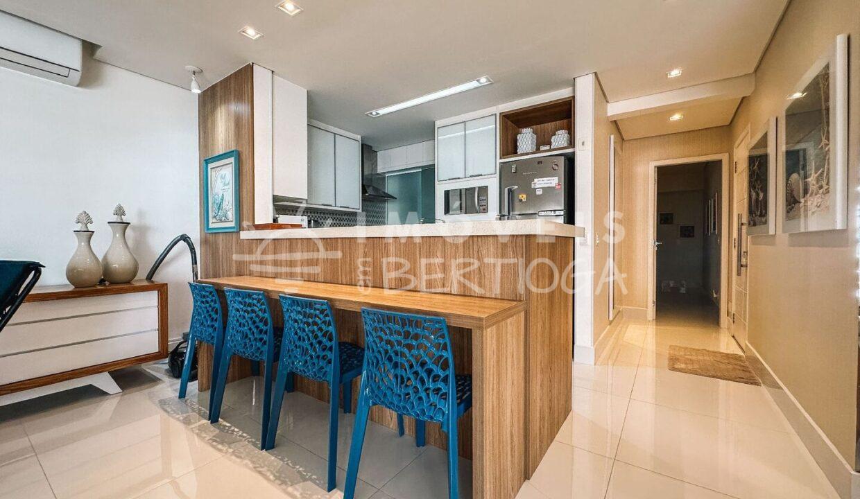 Apartamento-venda-BERTIOGA-RIVIERA-DE-SAO-LOURENCO-AP4197R-imobiliaria-na-riviera-imobiliaria-bertioga-2025-06-26_12-48-07_foto_rm-2