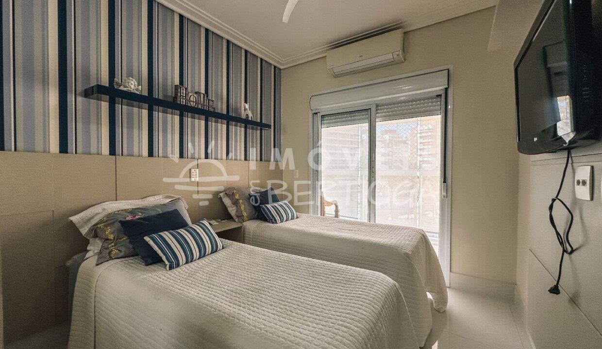 Apartamento-venda-BERTIOGA-RIVIERA-DE-SAO-LOURENCO-AP4197R-imobiliaria-na-riviera-imobiliaria-bertioga-2025-06-26_12-48-07_foto_rm-20