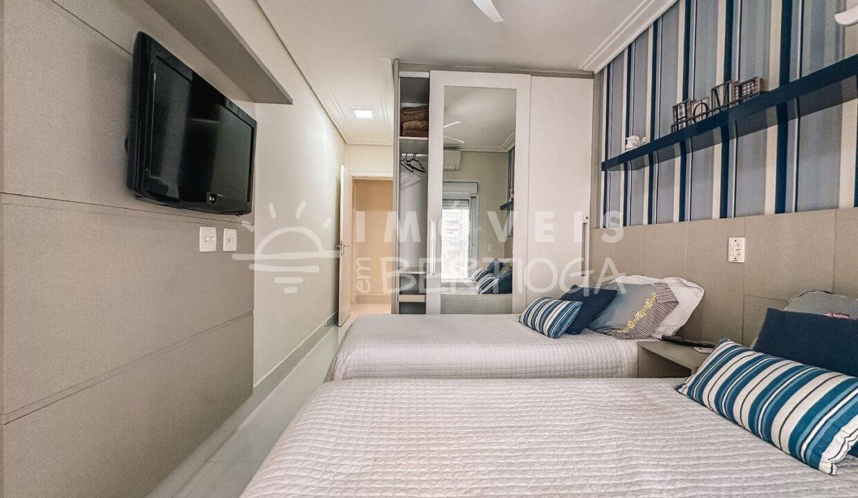 Apartamento-venda-BERTIOGA-RIVIERA-DE-SAO-LOURENCO-AP4197R-imobiliaria-na-riviera-imobiliaria-bertioga-2025-06-26_12-48-07_foto_rm-21