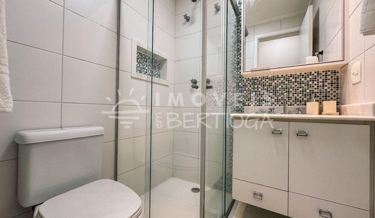 Apartamento-venda-BERTIOGA-RIVIERA-DE-SAO-LOURENCO-AP4197R-imobiliaria-na-riviera-imobiliaria-bertioga-2025-06-26_12-48-07_foto_rm-22
