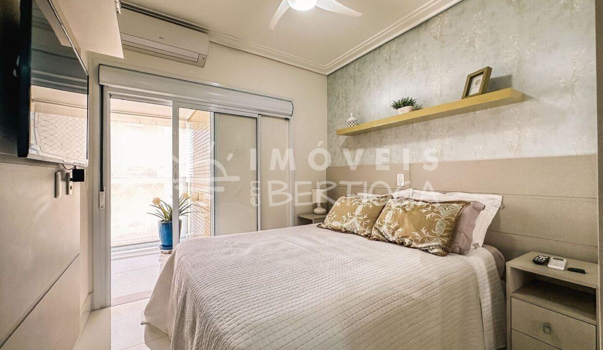 Apartamento-venda-BERTIOGA-RIVIERA-DE-SAO-LOURENCO-AP4197R-imobiliaria-na-riviera-imobiliaria-bertioga-2025-06-26_12-48-07_foto_rm-23