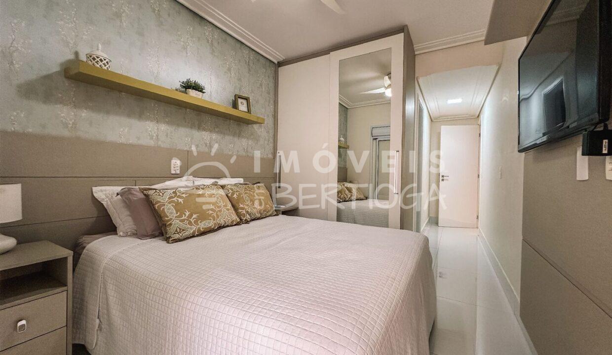 Apartamento-venda-BERTIOGA-RIVIERA-DE-SAO-LOURENCO-AP4197R-imobiliaria-na-riviera-imobiliaria-bertioga-2025-06-26_12-48-07_foto_rm-24