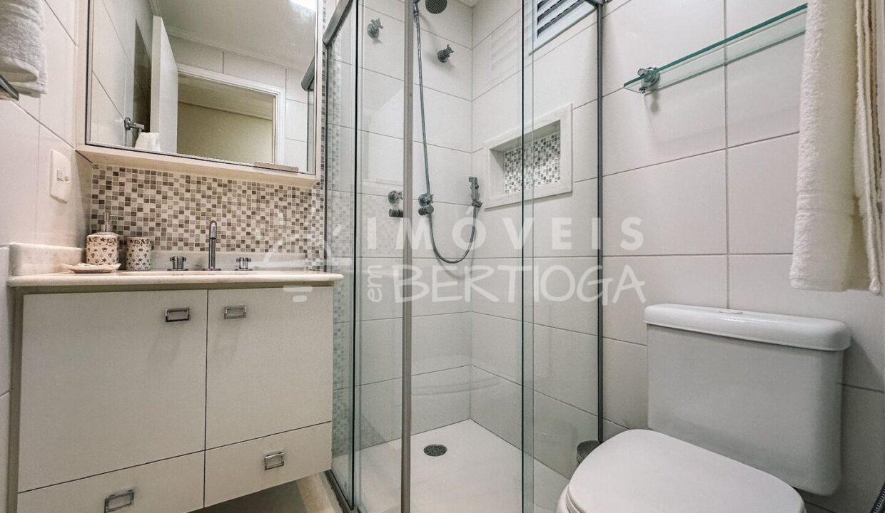 Apartamento-venda-BERTIOGA-RIVIERA-DE-SAO-LOURENCO-AP4197R-imobiliaria-na-riviera-imobiliaria-bertioga-2025-06-26_12-48-07_foto_rm-25