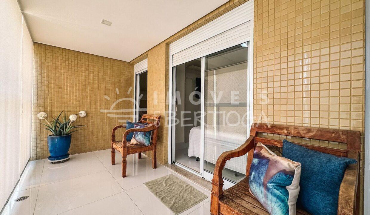 Apartamento-venda-BERTIOGA-RIVIERA-DE-SAO-LOURENCO-AP4197R-imobiliaria-na-riviera-imobiliaria-bertioga-2025-06-26_12-48-07_foto_rm-28