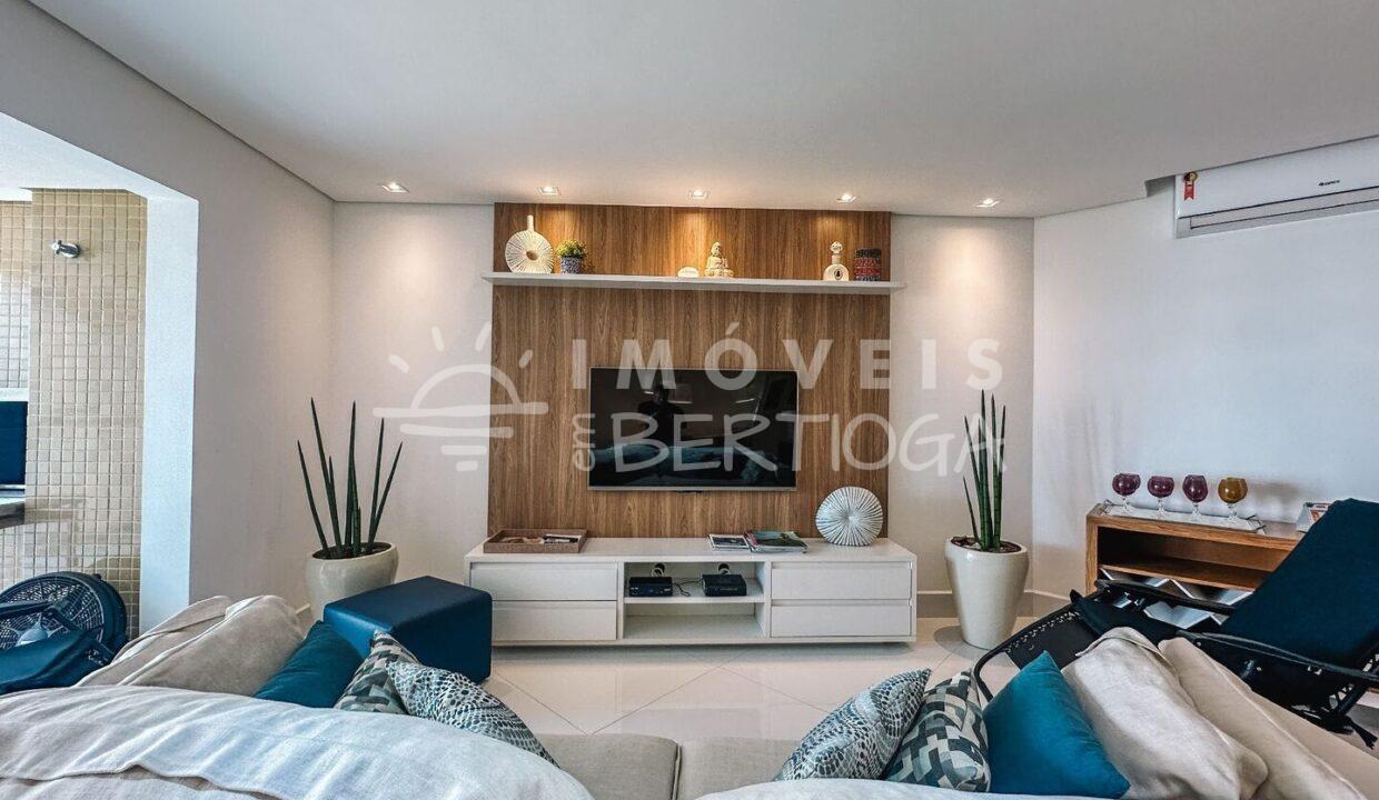 Apartamento-venda-BERTIOGA-RIVIERA-DE-SAO-LOURENCO-AP4197R-imobiliaria-na-riviera-imobiliaria-bertioga-2025-06-26_12-48-07_foto_rm-3