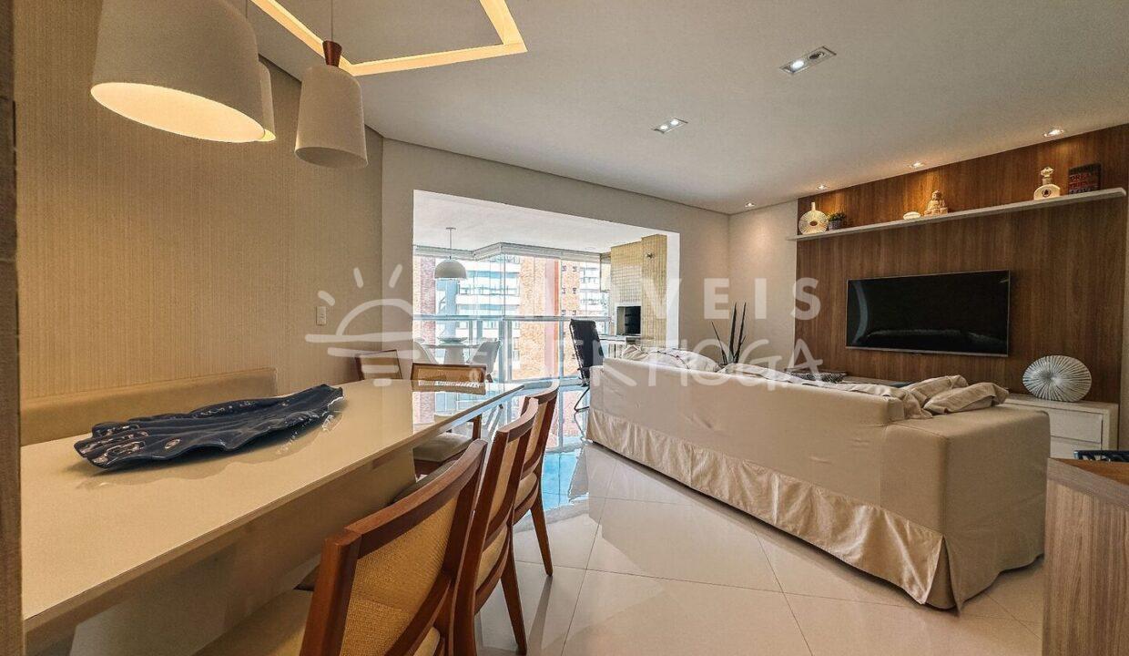 Apartamento-venda-BERTIOGA-RIVIERA-DE-SAO-LOURENCO-AP4197R-imobiliaria-na-riviera-imobiliaria-bertioga-2025-06-26_12-48-07_foto_rm-4