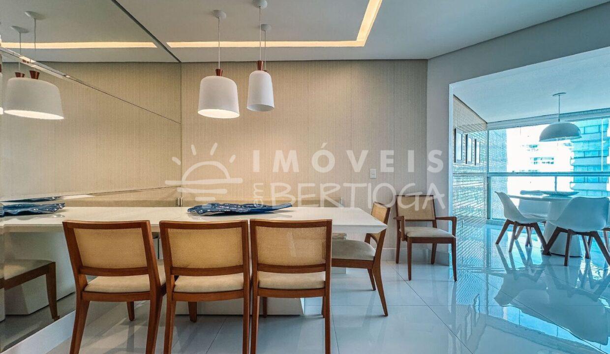 Apartamento-venda-BERTIOGA-RIVIERA-DE-SAO-LOURENCO-AP4197R-imobiliaria-na-riviera-imobiliaria-bertioga-2025-06-26_12-48-07_foto_rm-6
