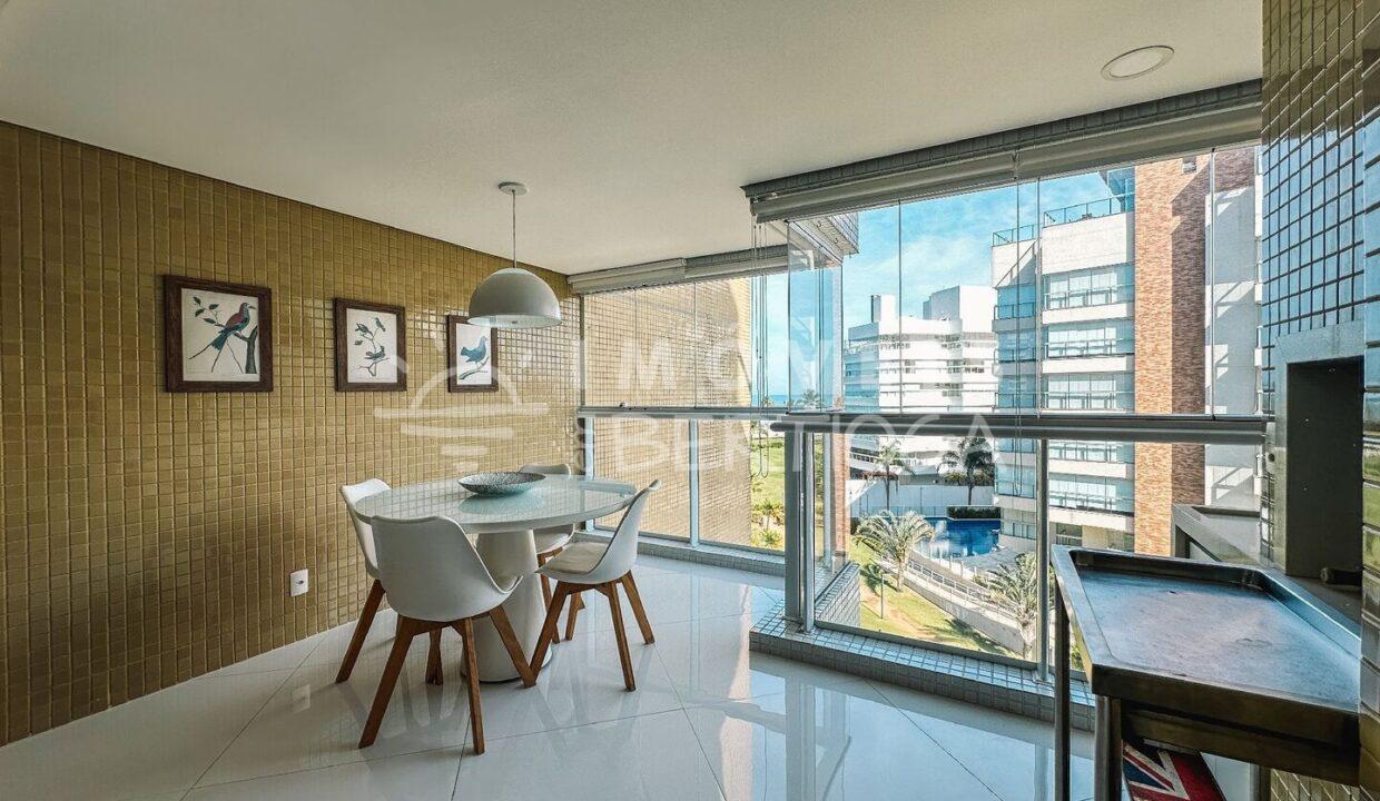 Apartamento-venda-BERTIOGA-RIVIERA-DE-SAO-LOURENCO-AP4197R-imobiliaria-na-riviera-imobiliaria-bertioga-2025-06-26_12-48-07_foto_rm-7
