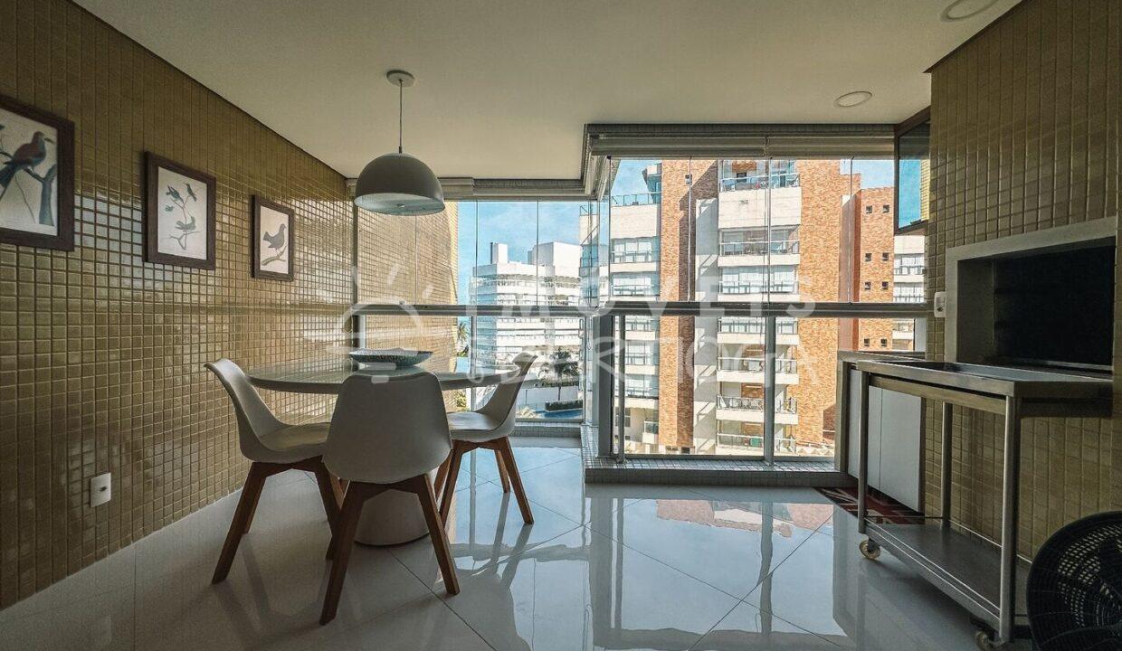 Apartamento-venda-BERTIOGA-RIVIERA-DE-SAO-LOURENCO-AP4197R-imobiliaria-na-riviera-imobiliaria-bertioga-2025-06-26_12-48-07_foto_rm-8