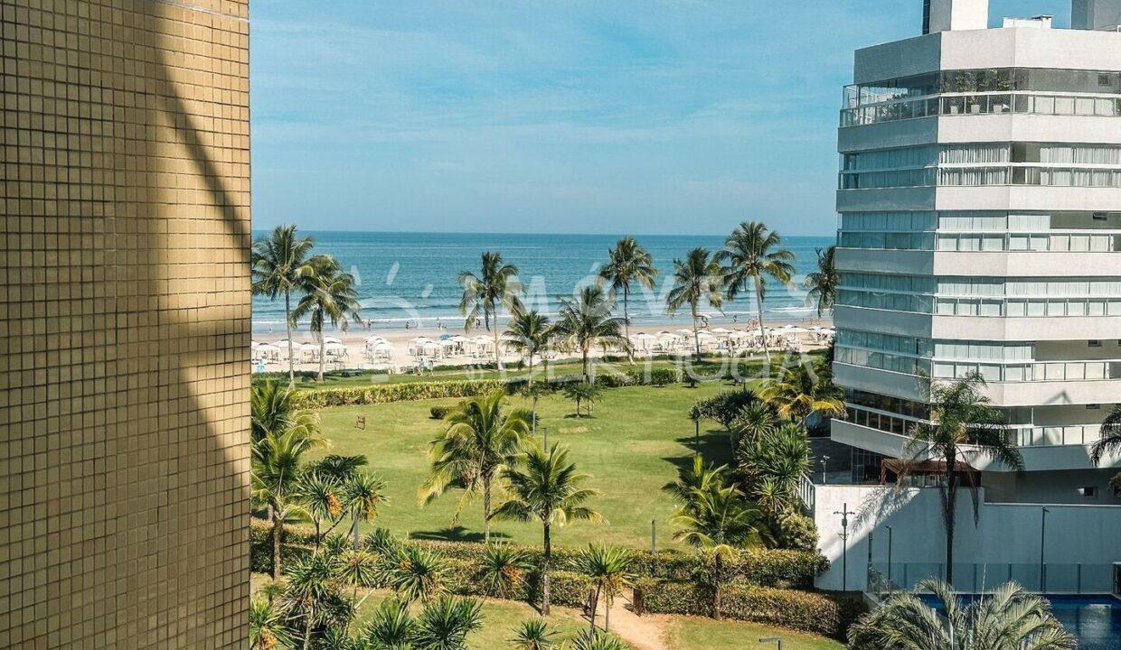 Apartamento-venda-BERTIOGA-RIVIERA-DE-SAO-LOURENCO-AP4197R-imobiliaria-na-riviera-imobiliaria-bertioga-2025-06-26_12-48-07_foto_rm-9