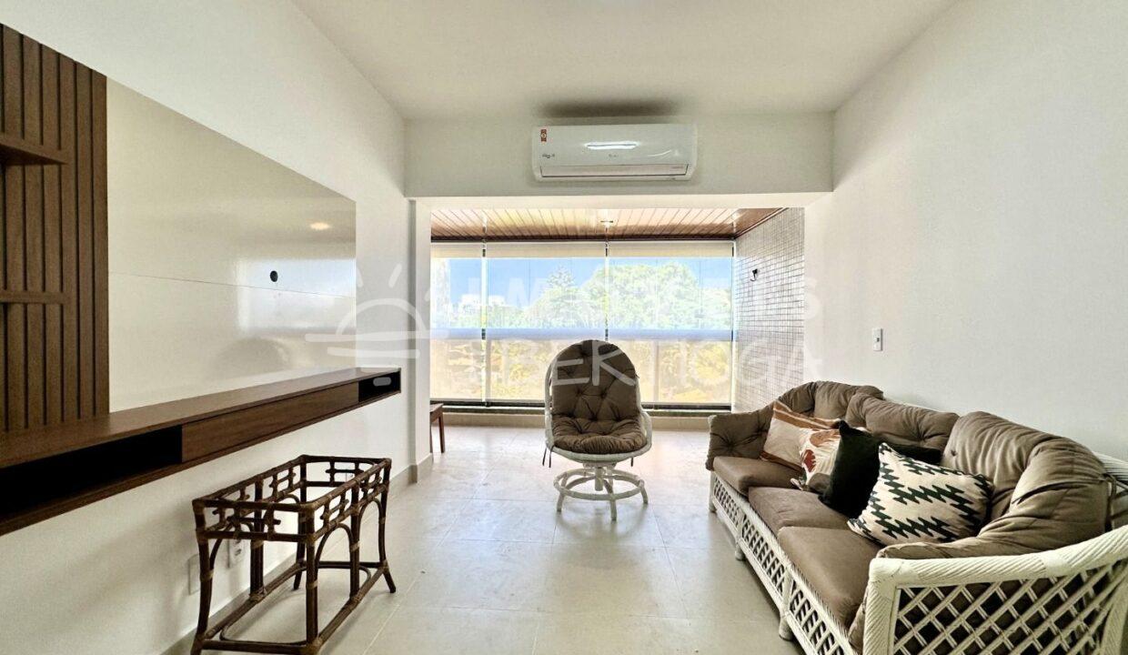 Apartamento-venda-BERTIOGA-RIVIERA-DE-SAO-LOURENCO-AP4218R-imobiliaria-na-riviera-imobiliaria-bertioga-2025-06-26_09-08-31_foto_rm-1