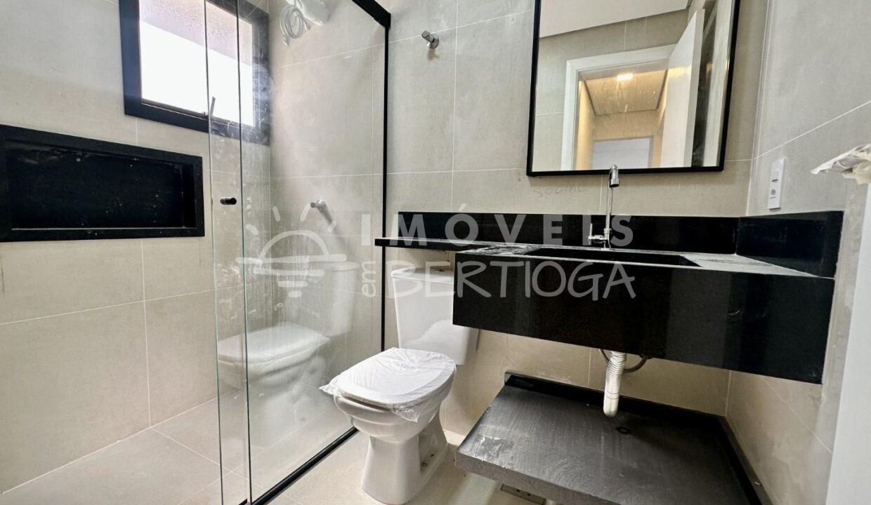 Apartamento-venda-BERTIOGA-RIVIERA-DE-SAO-LOURENCO-AP4218R-imobiliaria-na-riviera-imobiliaria-bertioga-2025-06-26_09-08-31_foto_rm-10