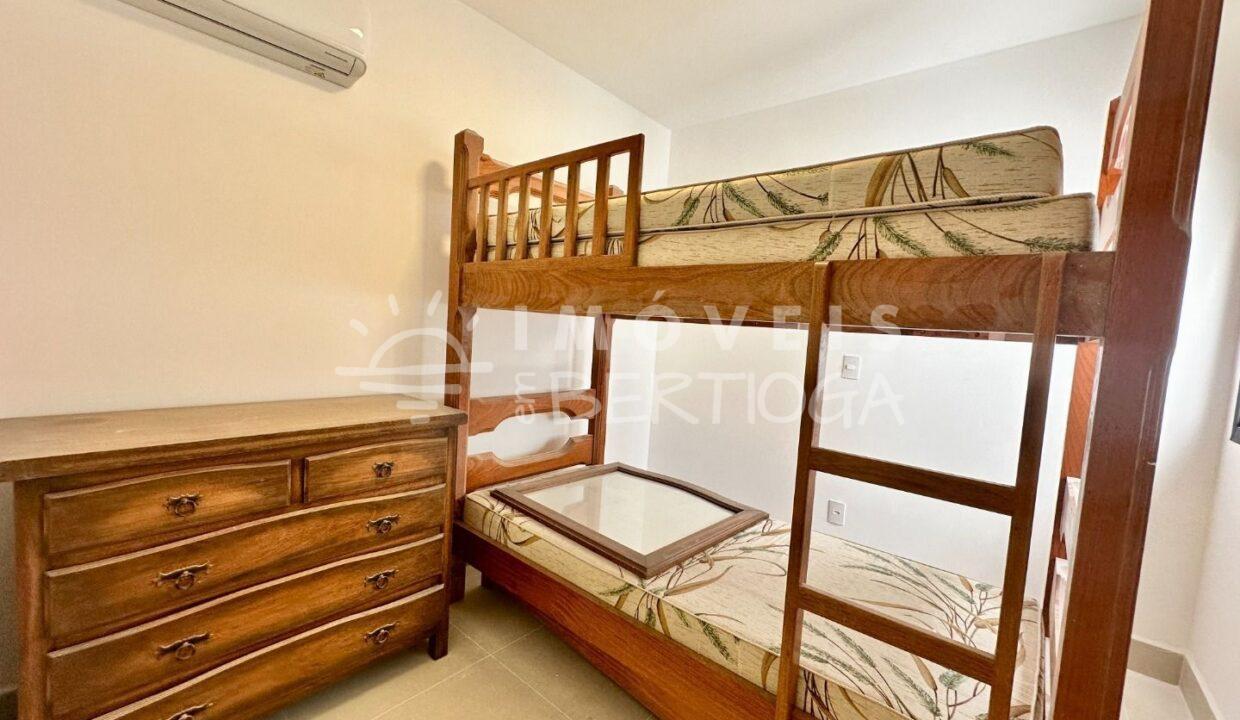 Apartamento-venda-BERTIOGA-RIVIERA-DE-SAO-LOURENCO-AP4218R-imobiliaria-na-riviera-imobiliaria-bertioga-2025-06-26_09-08-31_foto_rm-11