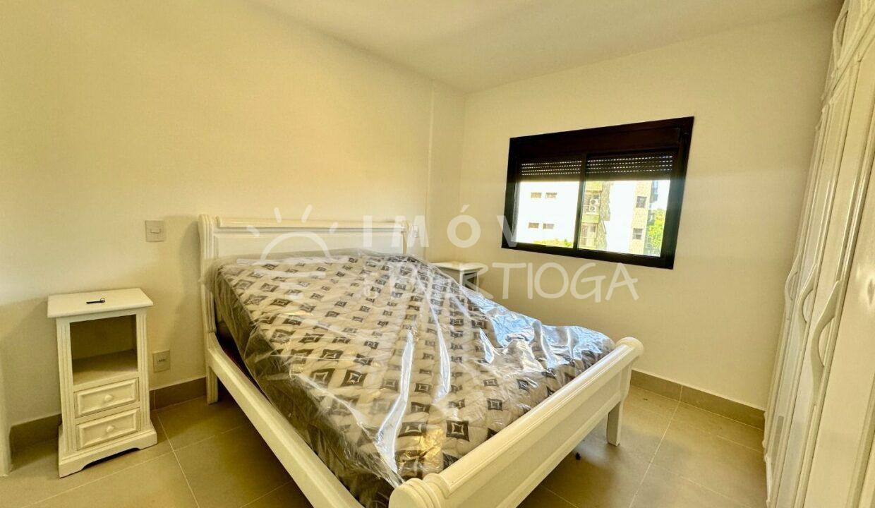 Apartamento-venda-BERTIOGA-RIVIERA-DE-SAO-LOURENCO-AP4218R-imobiliaria-na-riviera-imobiliaria-bertioga-2025-06-26_09-08-31_foto_rm-12