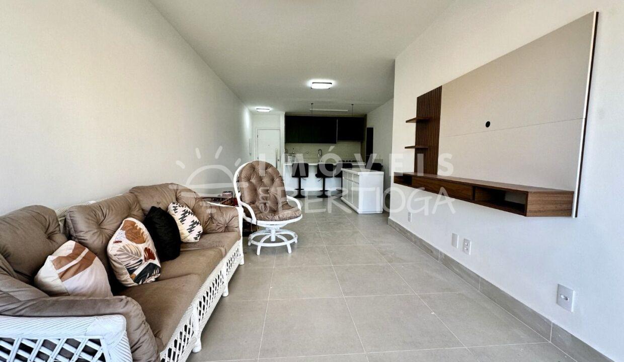 Apartamento-venda-BERTIOGA-RIVIERA-DE-SAO-LOURENCO-AP4218R-imobiliaria-na-riviera-imobiliaria-bertioga-2025-06-26_09-08-31_foto_rm