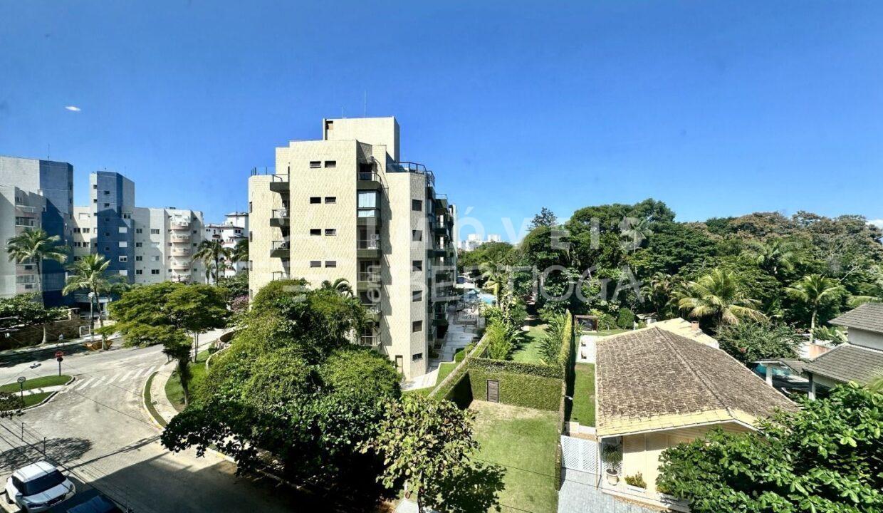 Apartamento-venda-BERTIOGA-RIVIERA-DE-SAO-LOURENCO-AP4218R-imobiliaria-na-riviera-imobiliaria-bertioga-2025-06-26_09-08-31_foto_rm-3