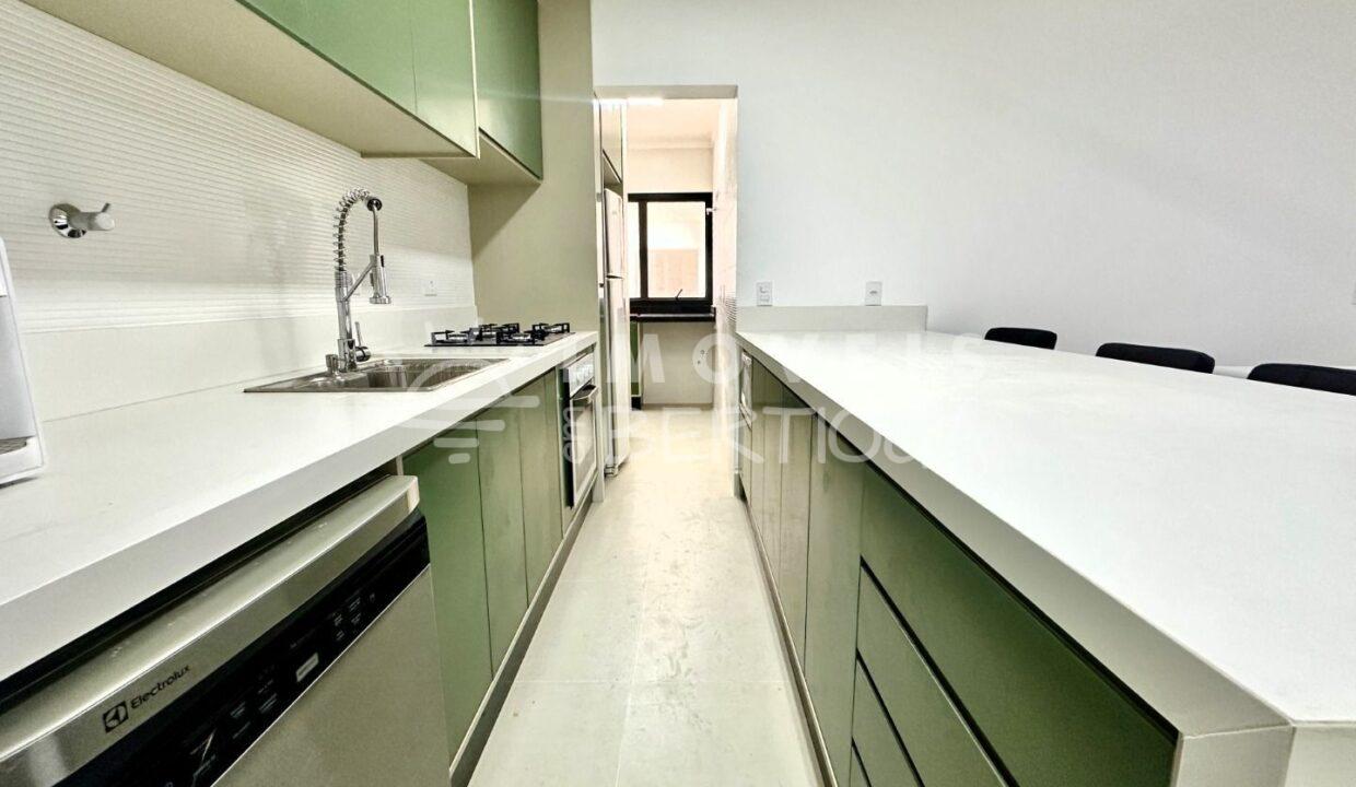 Apartamento-venda-BERTIOGA-RIVIERA-DE-SAO-LOURENCO-AP4218R-imobiliaria-na-riviera-imobiliaria-bertioga-2025-06-26_09-08-31_foto_rm-5
