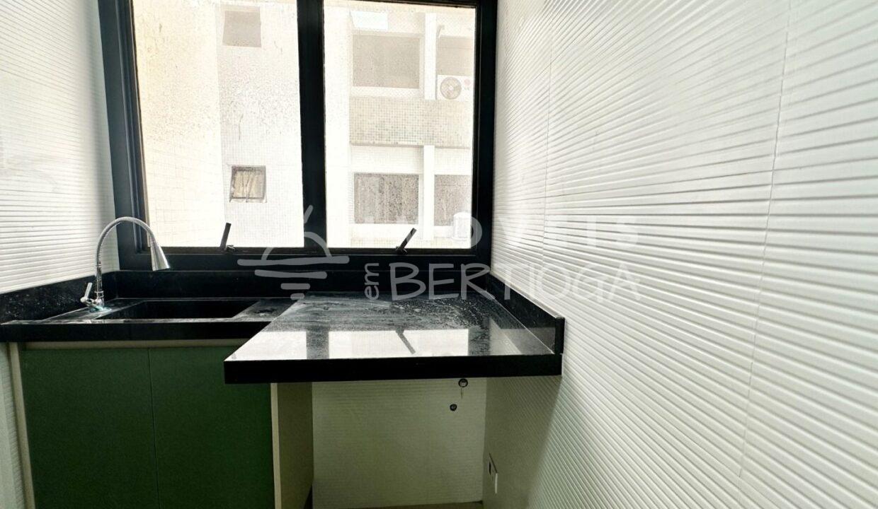 Apartamento-venda-BERTIOGA-RIVIERA-DE-SAO-LOURENCO-AP4218R-imobiliaria-na-riviera-imobiliaria-bertioga-2025-06-26_09-08-31_foto_rm-6
