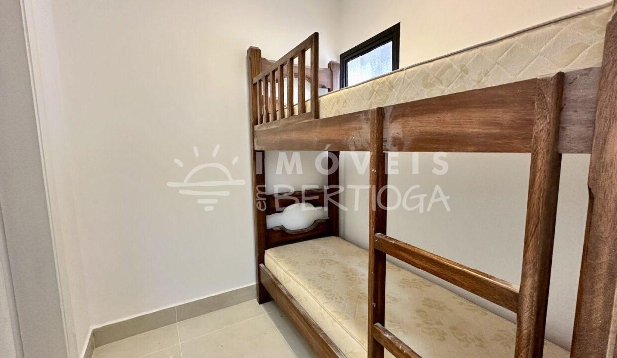 Apartamento-venda-BERTIOGA-RIVIERA-DE-SAO-LOURENCO-AP4218R-imobiliaria-na-riviera-imobiliaria-bertioga-2025-06-26_09-08-31_foto_rm-7