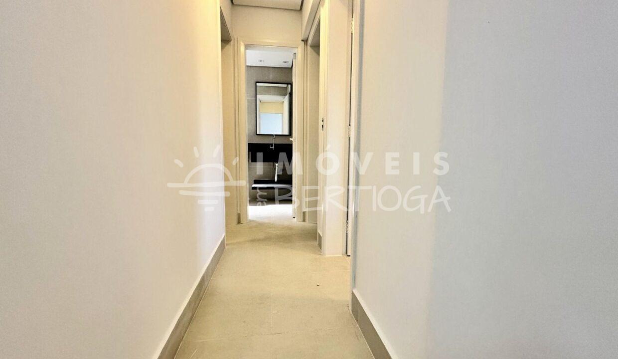 Apartamento-venda-BERTIOGA-RIVIERA-DE-SAO-LOURENCO-AP4218R-imobiliaria-na-riviera-imobiliaria-bertioga-2025-06-26_09-08-31_foto_rm-8