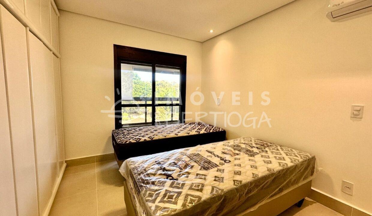 Apartamento-venda-BERTIOGA-RIVIERA-DE-SAO-LOURENCO-AP4218R-imobiliaria-na-riviera-imobiliaria-bertioga-2025-06-26_09-08-31_foto_rm-9