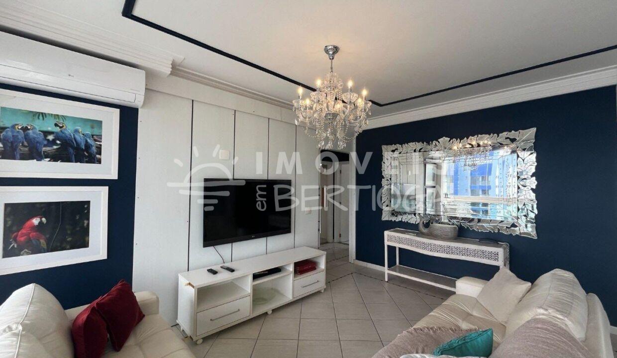 Apartamento-venda-BERTIOGA-RIVIERA-DE-SAO-LOURENCO-AP4230R-imobiliaria-na-riviera-imobiliaria-bertioga-2025-06-26_08-17-31_foto_rm-1