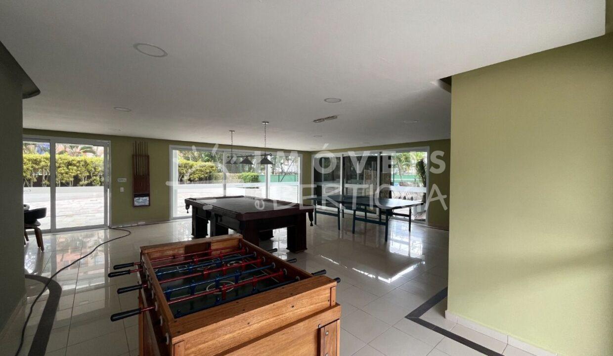 Apartamento-venda-BERTIOGA-RIVIERA-DE-SAO-LOURENCO-AP4230R-imobiliaria-na-riviera-imobiliaria-bertioga-2025-06-26_08-17-31_foto_rm-12