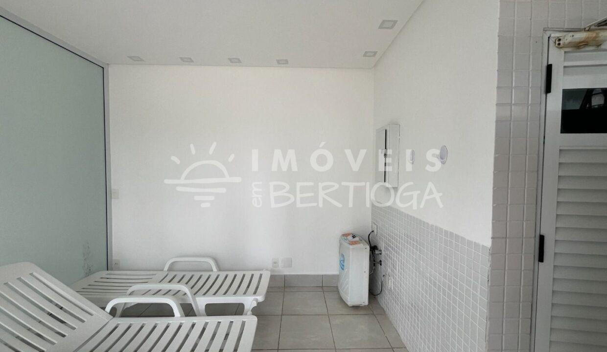 Apartamento-venda-BERTIOGA-RIVIERA-DE-SAO-LOURENCO-AP4230R-imobiliaria-na-riviera-imobiliaria-bertioga-2025-06-26_08-17-31_foto_rm-13
