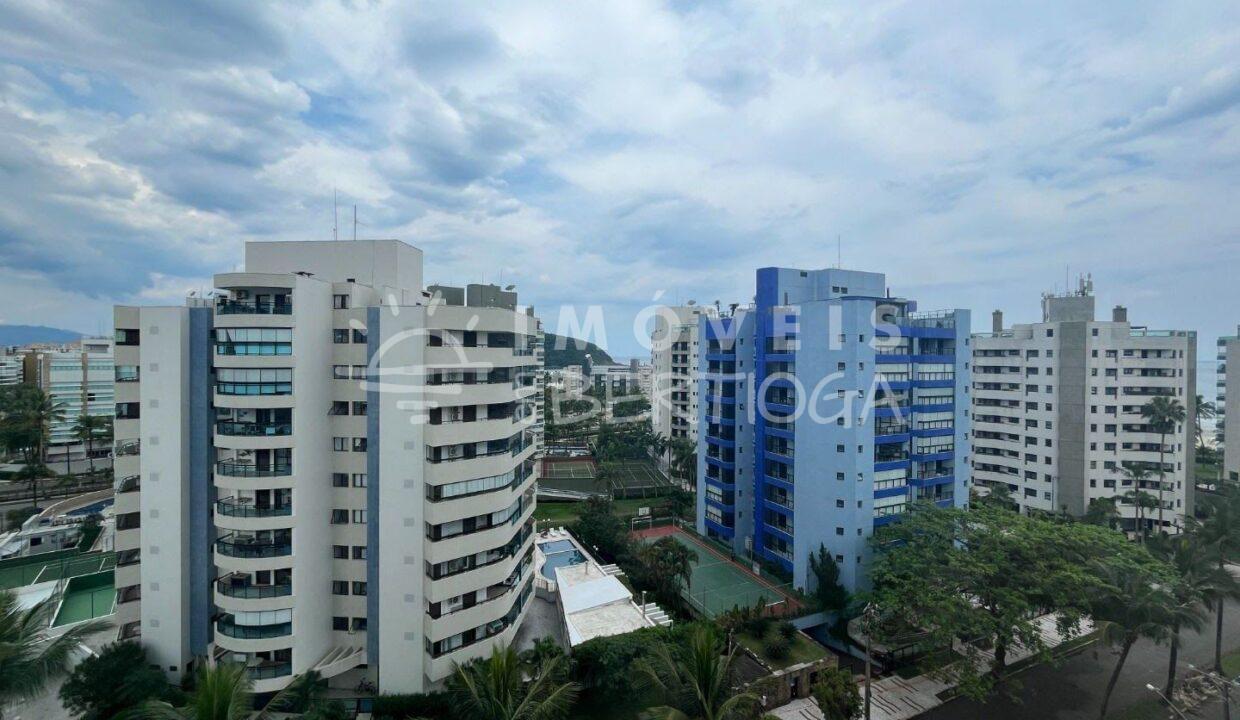 Apartamento-venda-BERTIOGA-RIVIERA-DE-SAO-LOURENCO-AP4230R-imobiliaria-na-riviera-imobiliaria-bertioga-2025-06-26_08-17-31_foto_rm-15