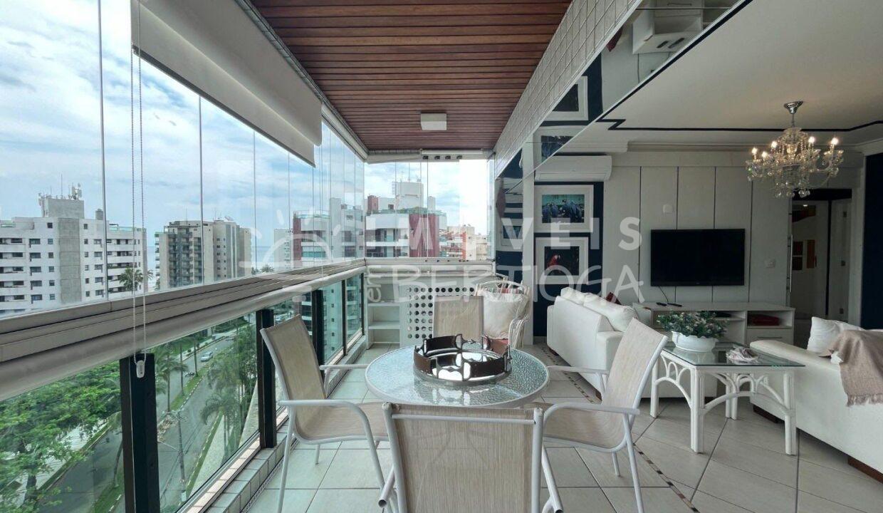 Apartamento-venda-BERTIOGA-RIVIERA-DE-SAO-LOURENCO-AP4230R-imobiliaria-na-riviera-imobiliaria-bertioga-2025-06-26_08-17-31_foto_rm-2
