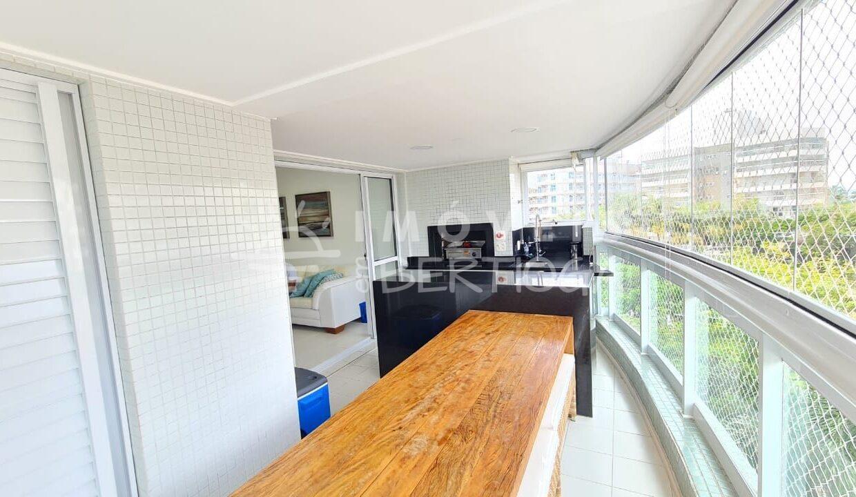 Apartamento-venda-BERTIOGA-RIVIERA-DE-SAO-LOURENCO-AP4245R-imobiliaria-na-riviera-imobiliaria-bertioga-2025-06-26_02-59-46_foto_rm-1