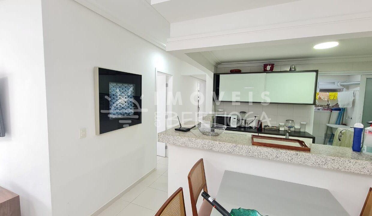 Apartamento-venda-BERTIOGA-RIVIERA-DE-SAO-LOURENCO-AP4245R-imobiliaria-na-riviera-imobiliaria-bertioga-2025-06-26_02-59-46_foto_rm-10