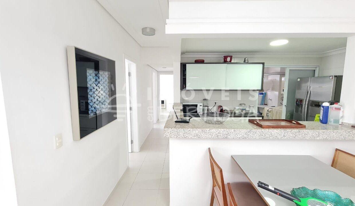 Apartamento-venda-BERTIOGA-RIVIERA-DE-SAO-LOURENCO-AP4245R-imobiliaria-na-riviera-imobiliaria-bertioga-2025-06-26_02-59-46_foto_rm-11