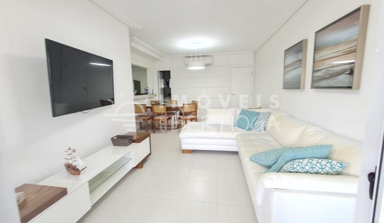 Apartamento-venda-BERTIOGA-RIVIERA-DE-SAO-LOURENCO-AP4245R-imobiliaria-na-riviera-imobiliaria-bertioga-2025-06-26_02-59-46_foto_rm